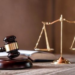 Адвокатура в России