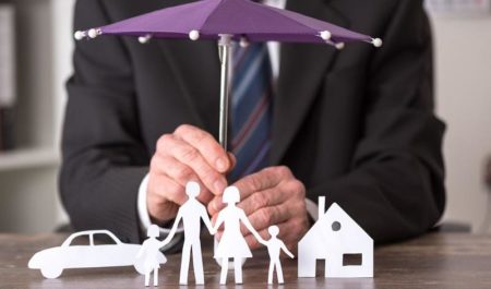 Суд со страховой компанией