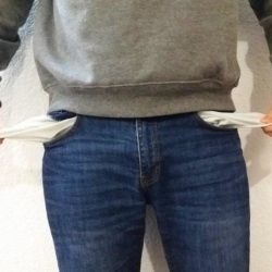 Можно ли вернуть долг без расписки?