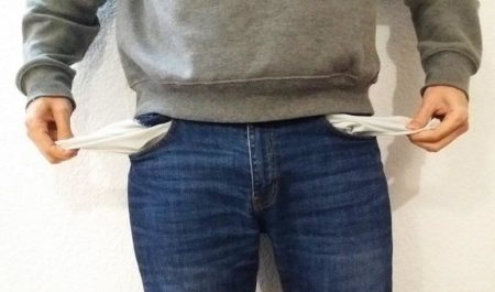 Можно ли вернуть долг без расписки?