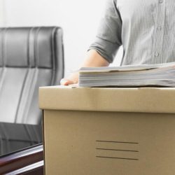 Стоит ли подать в суд на работодателя?