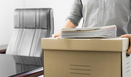 Стоит ли подать в суд на работодателя?