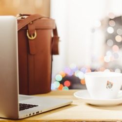 Как подать апелляционную жалобу на приговор суда