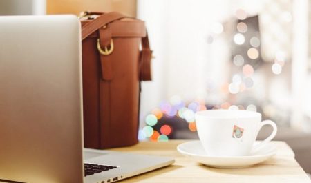 Как подать апелляционную жалобу на приговор суда