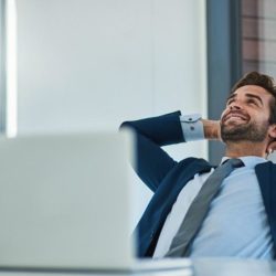 Как погасить кредит — советы адвоката