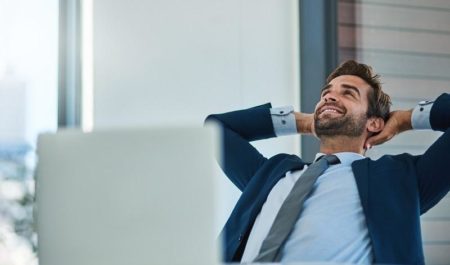 Как погасить кредит — советы адвоката