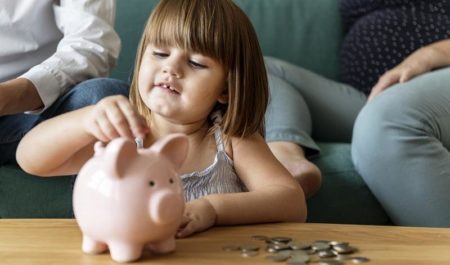 Можно ли уменьшить размер алиментов