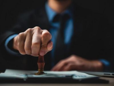 Наследственные споры