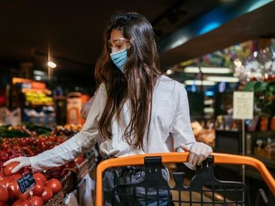 Защита прав потребителей