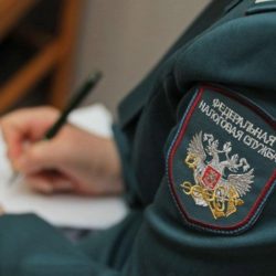 Освобождение от налогов и страховых взносов в связи с коронавирусом