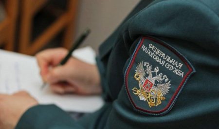 Освобождение от налогов и страховых взносов в связи с коронавирусом