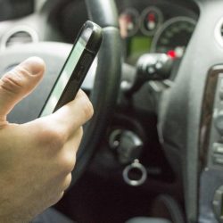 Извещение о ДТП в страховую компанию — когда оно необходимо?