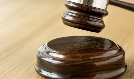 Затягивание процесса рассмотрения дела – волокита суда