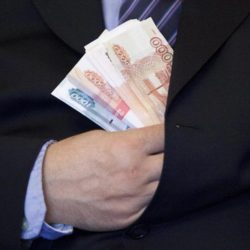 Обманули юристы, что делать. Некачественное оказание юридических услуг.