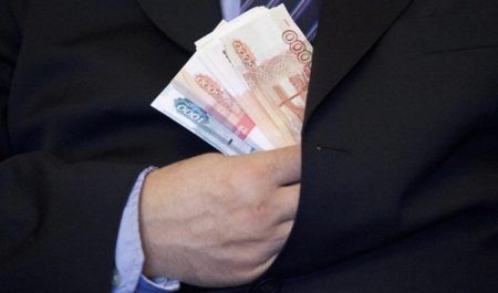 Обманули юристы, что делать. Некачественное оказание юридических услуг.