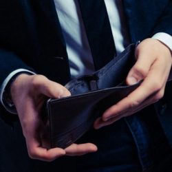 Банкротство физических лиц — пошаговая инструкция