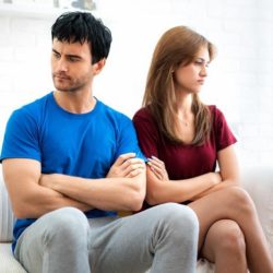 Раздел имущества, нажитого в браке