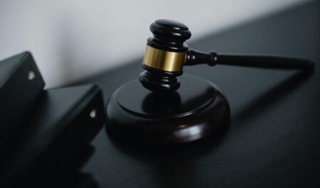 Заключение мирового соглашения в суде