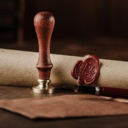 Признание завещания недействительным. Ничтожное и оспоримое завещание.