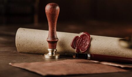 Признание завещания недействительным. Ничтожное и оспоримое завещание.