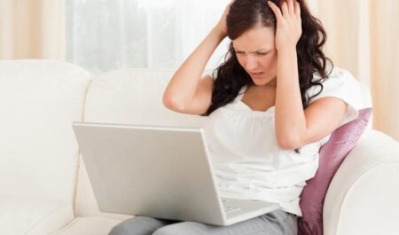 Как удалить негативный отзыв в Интернете. Защита чести, достоинства и деловой репутации.