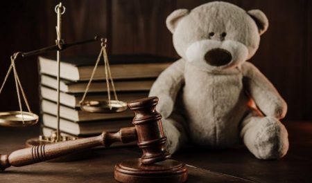 Алименты на детей от разных браков — размеры и порядок выплаты