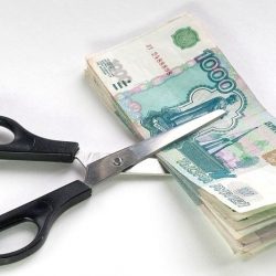 Раздел денег супругов при разводе. Как разделить денежные средства.