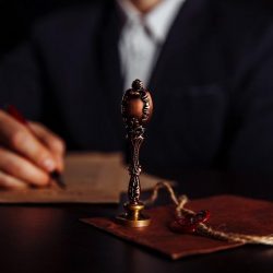 Как оформить наследство — рекомендации