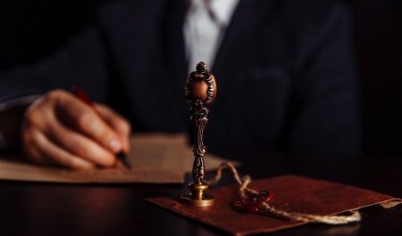 Как оформить наследство — рекомендации