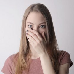 Временная прописка. Мифы о рисках для собственника квартиры.