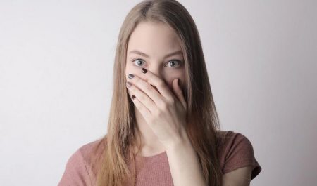 Временная прописка. Мифы о рисках для собственника квартиры.