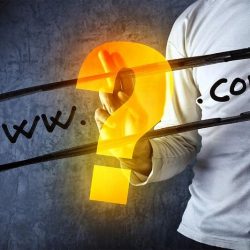 Доменные споры — как защитить свое доменное имя