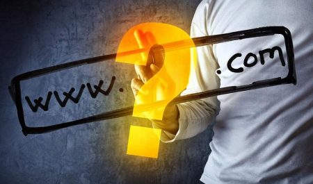 Доменные споры — как защитить свое доменное имя