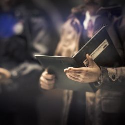 Обыск в жилище — что необходимо знать