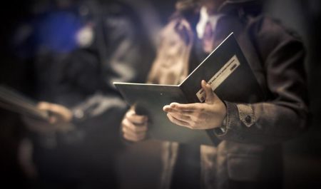 Обыск в жилище — что необходимо знать