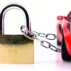 Покупка залогового автомобиля — устраняем последствия