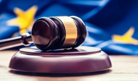 Российские жалобы в ЕСПЧ – что с ними будет после выхода России из Совета Европы?