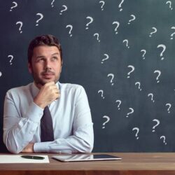 Что делать после отмены судебного приказа?