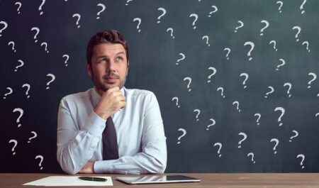 Что делать после отмены судебного приказа?