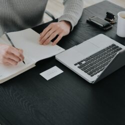 Как подать исковое заявление в суд