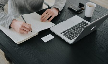 Как подать исковое заявление в суд