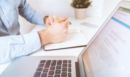 Как обжаловать штраф за нарушение Правил дорожного движения