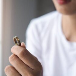 Расторжение брака через госуслуги — как развестись дистанционно