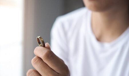 Расторжение брака через госуслуги — как развестись дистанционно