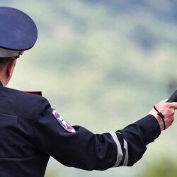 Как обжаловать штраф ГИБДД