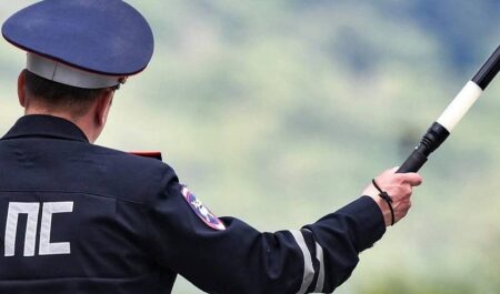 Как обжаловать штраф ГИБДД