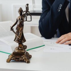 Лучший юридический сайт 2023 года