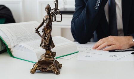 Лучший юридический сайт 2023 года