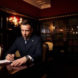 Как подготовиться к судебному заседанию