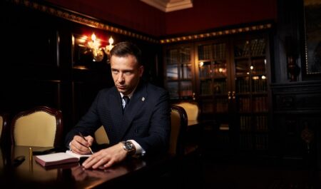 Как подготовиться к судебному заседанию